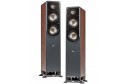 POLK AUDIO Signature S50 ( Brown Walnut )