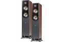 POLK AUDIO Signature S50 ( Brown Walnut )