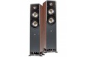 POLK AUDIO Signature S50 ( Brown Walnut )