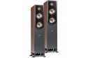 POLK AUDIO Signature S50 ( Brown Walnut )