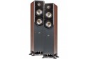 POLK AUDIO Signature S50 ( Brown Walnut )