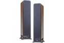 POLK AUDIO Signature S55 ( Brown Walnut )