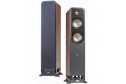 POLK AUDIO Signature S55 ( Brown Walnut )