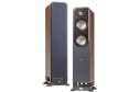 POLK AUDIO Signature S55 ( Brown Walnut )