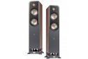 POLK AUDIO Signature S55 ( Brown Walnut )