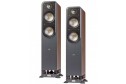 POLK AUDIO Signature S55 ( Brown Walnut )