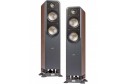 POLK AUDIO Signature S55 ( Brown Walnut )