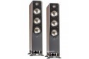 POLK AUDIO Signature S60 ( Black Walnut )