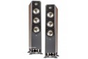 POLK AUDIO Signature S60 ( Black Walnut )