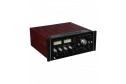 Sansui AU-X11 Master Integrated Amplifier (Monster)