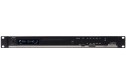 Audac CMP30 - CD, USB, FM, MW, SD, MMC Player