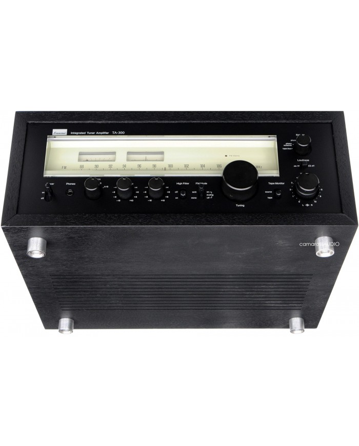 Sansui TA-300 Receiver