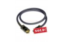 Furutech Power Cable