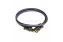 Furutech Power Cable