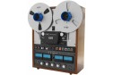 Akai GX-400D SS Reel To Reel Tape Recorder