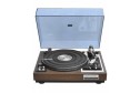 Marantz Model 6200 Turntable