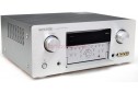 Marantz SR8001