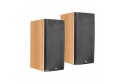 Bowers & Wilkins DM602 S3 ( Oak Sorrento )