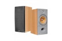 Bowers & Wilkins DM602 S3 ( Oak Sorrento )