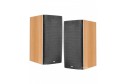 Bowers & Wilkins DM602 S3 ( Oak Sorrento )