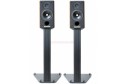 Sonus Faber Concertino Domus + Stand