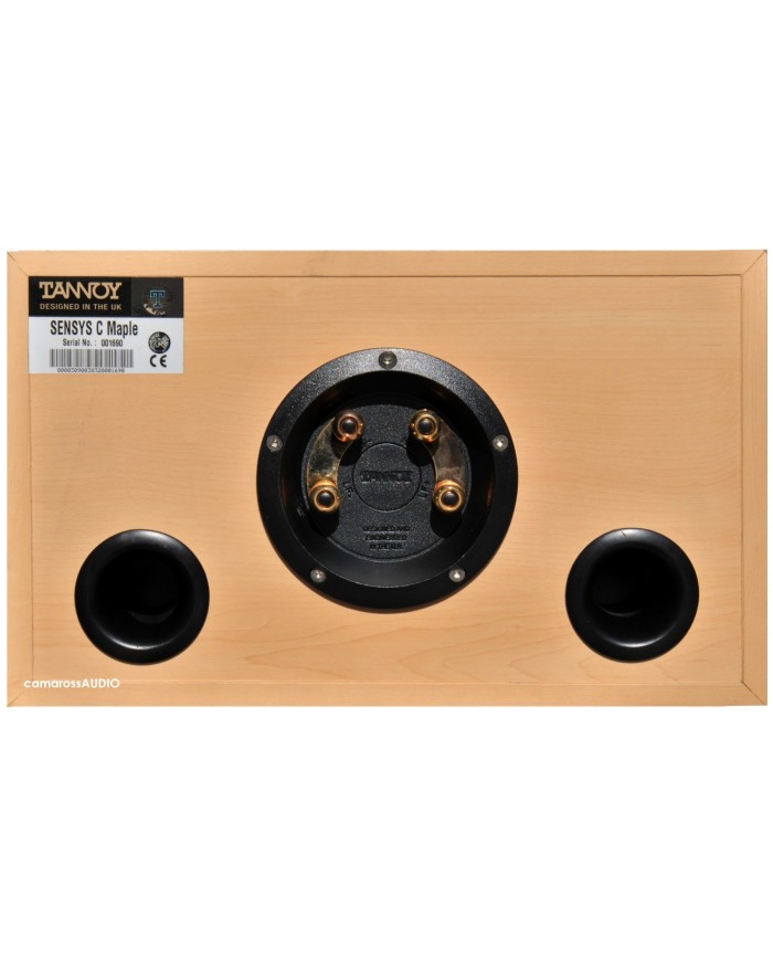 Tannoy Sensys C