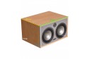 Tannoy Sensys C size