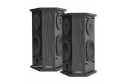 Definitive Technology BP2X Bipolar Surround Speaker