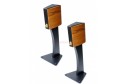 Sonus Faber Concertino Domus + Stand