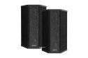 Definitive Technology BP2X Bipolar Surround Speaker