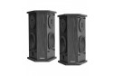 Definitive Technology BP2X Bipolar Surround Speaker