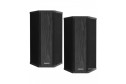 Definitive Technology BP2X Bipolar Surround Speaker