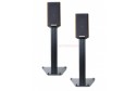 Sonus Faber Concertino Domus + Stand