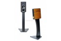 Sonus Faber Concertino Domus + Stand