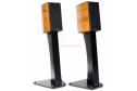 Sonus Faber Concertino Domus + Stand