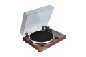 Thorens TD 202  ( High Gloss Walnut ) TP-71 - AT-95E