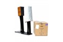 Sonus Faber Concertino Domus + Stand