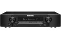 Marantz NR1508 ( BOX )