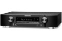 Marantz NR1508 ( BOX )