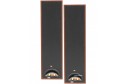 Kef Q35