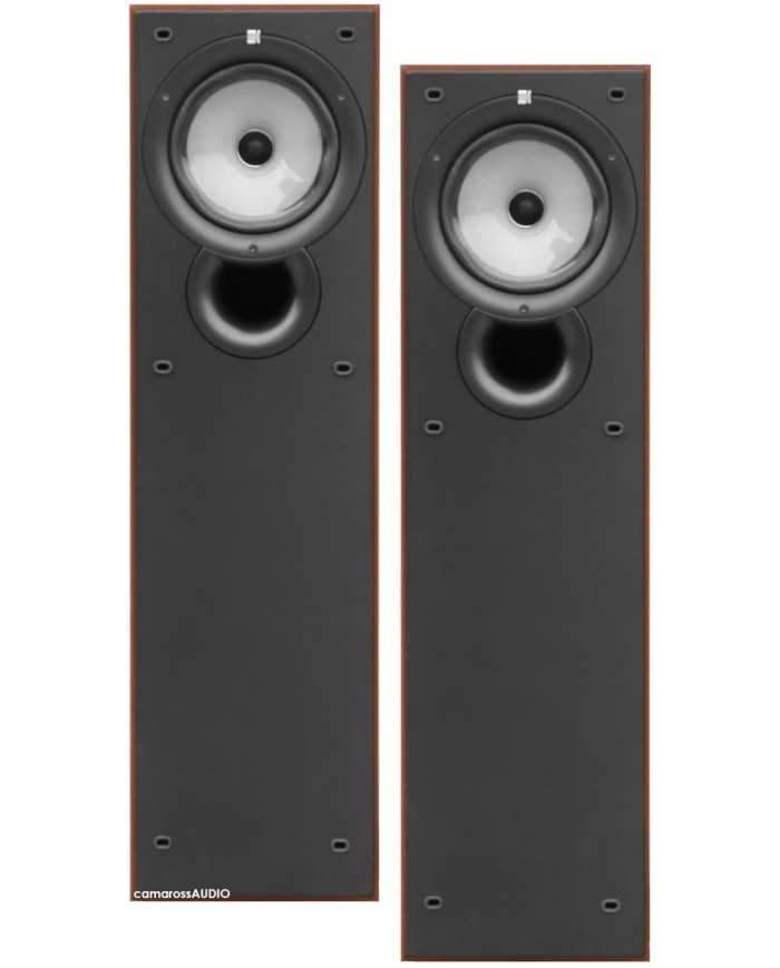 Kef Q35