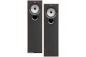 Kef Q35