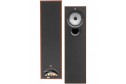 Kef Q35