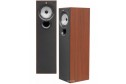 Kef Q35