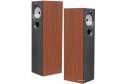 Kef Q35