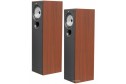 Kef Q35