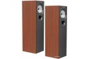 Kef Q35