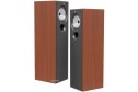 Kef Q35