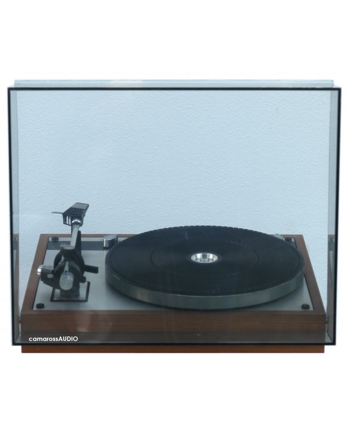 Thorens TD 145