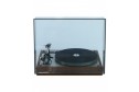 Thorens TD 145